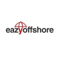 eazyoffshore