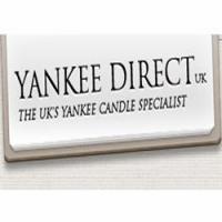 YankeeDirect