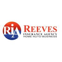 Reeves Insurance Agency