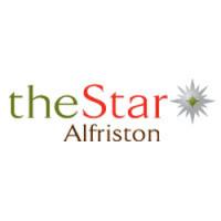 The Star Alfriston