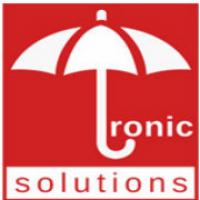 Tronic Solutions