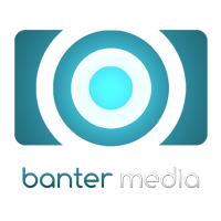 Banter Media