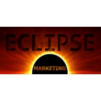 Eclipse Internet Marketing
