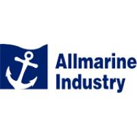 allmarine industry