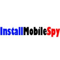 Install Mobile Spy Remotely
