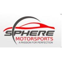 spheremotorsports