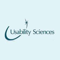 Usability Sciences