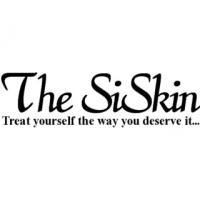 The Siskin