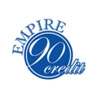 Empire 90 Credit