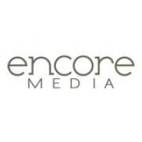 Encore Media