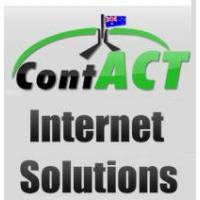 ContACT Internet Solutions