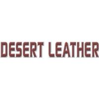 DesertLeather