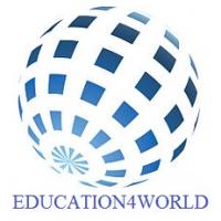 Education4World