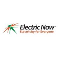 Electric Now