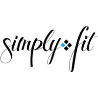 Simply Fit Clothing