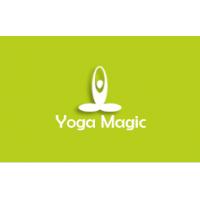 Yoga Materials