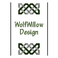 WolfWillow Design