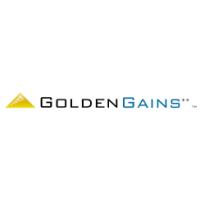 Golden Gains Inc