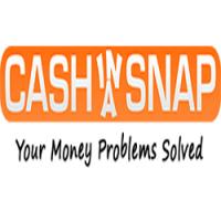 Cash In A Snap