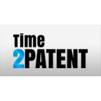 Time to Patent