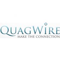 Quagwire Technologies