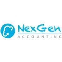 NexGen Accounting