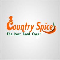 Country Spice