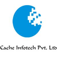 Cache Infotech