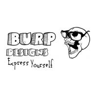 Burp Designs