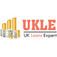 UK Loans Expert