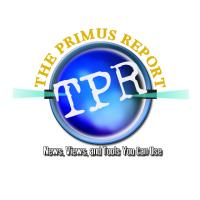 The Primus Report