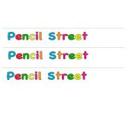 Pencil Street