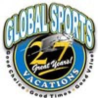 Global Sports Vacations Inc