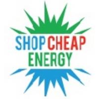 Shop Cheap Energy