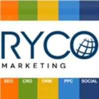 Ryco Marketing