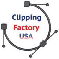 Clipping Factory USA