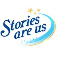 Stories Are Us