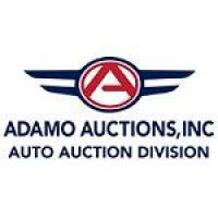 Adamo Auctions