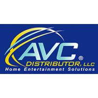 AVC Distributor
