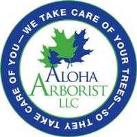 Aloha Arborist