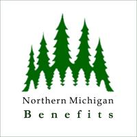 Northern Michigan Benefits