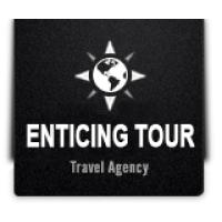 India Travel Agent