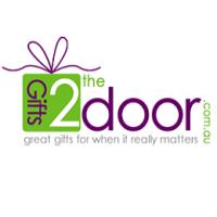 Gifts2TheDoor