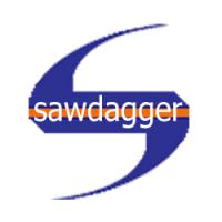 Sawdagger