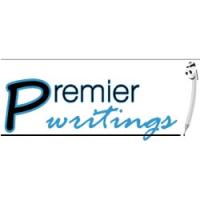 Premier writing