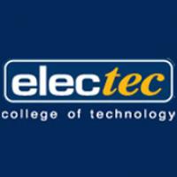 Electec College