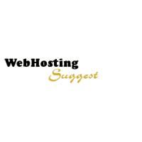 WebHostingSuggest