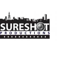 Sureshot Productions