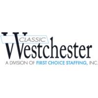 Classic Westchester