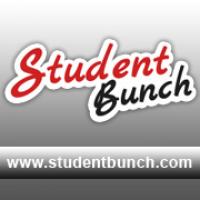 StudentBunch